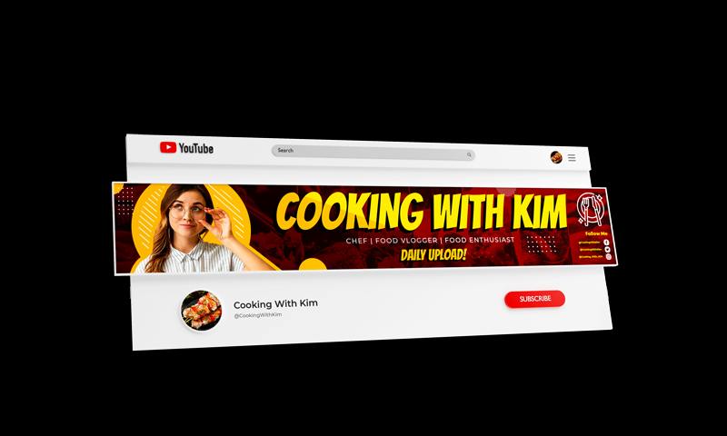 Social Media Covers